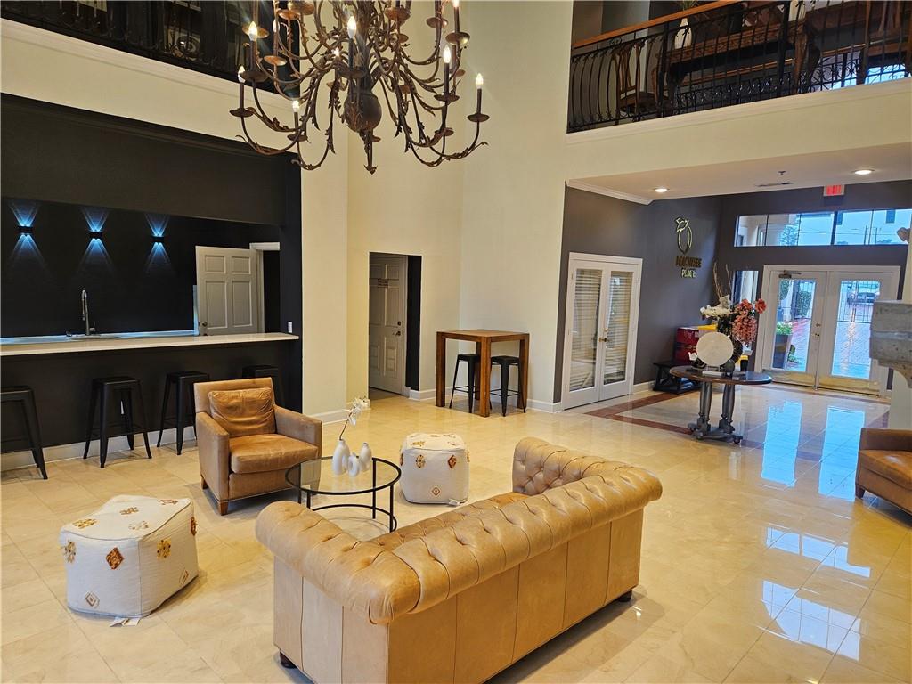 3777 Peachtree Road #1512, Brookhaven, Georgia image 37