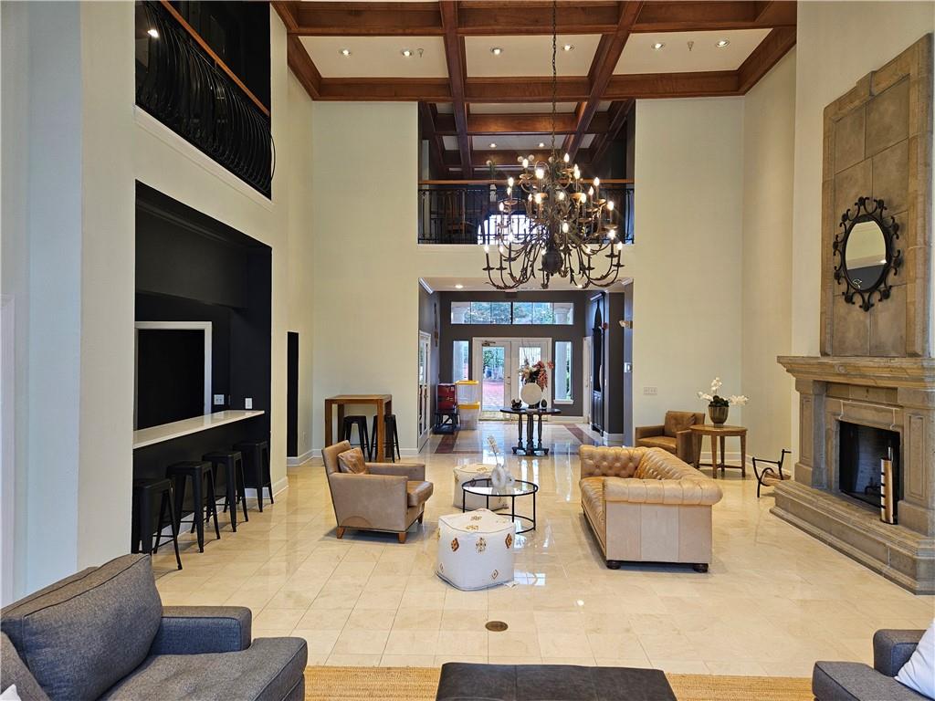 3777 Peachtree Road #1512, Brookhaven, Georgia image 42