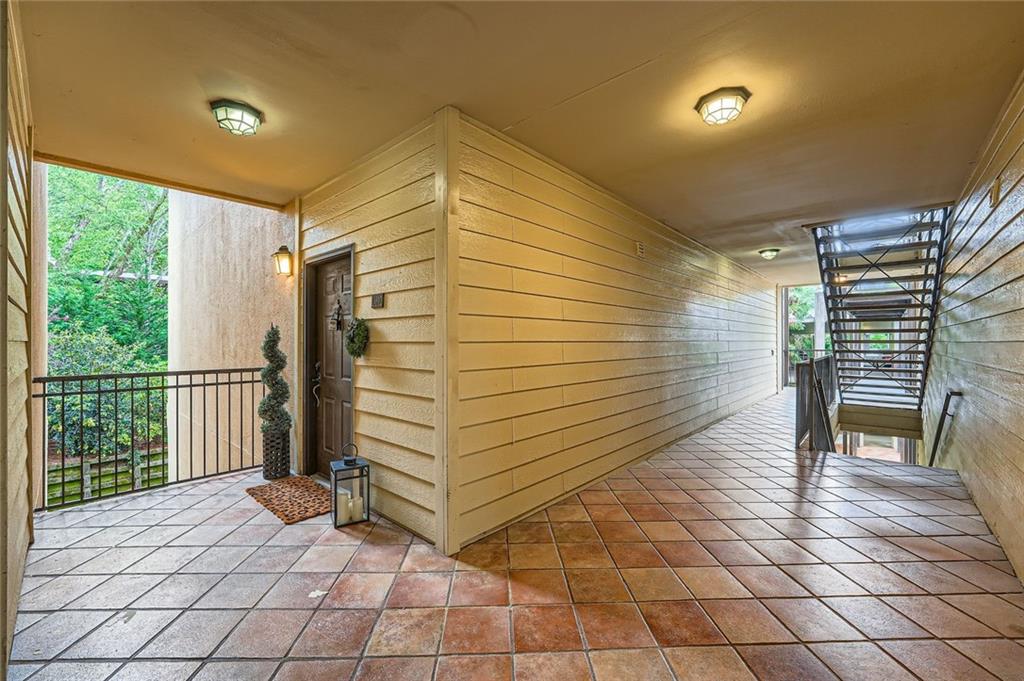 3777 Peachtree Road NE 1512