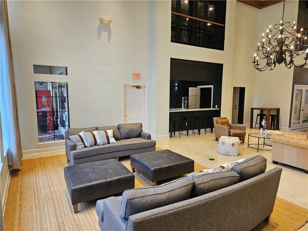 3777 Peachtree Road #1512, Brookhaven, Georgia image 40
