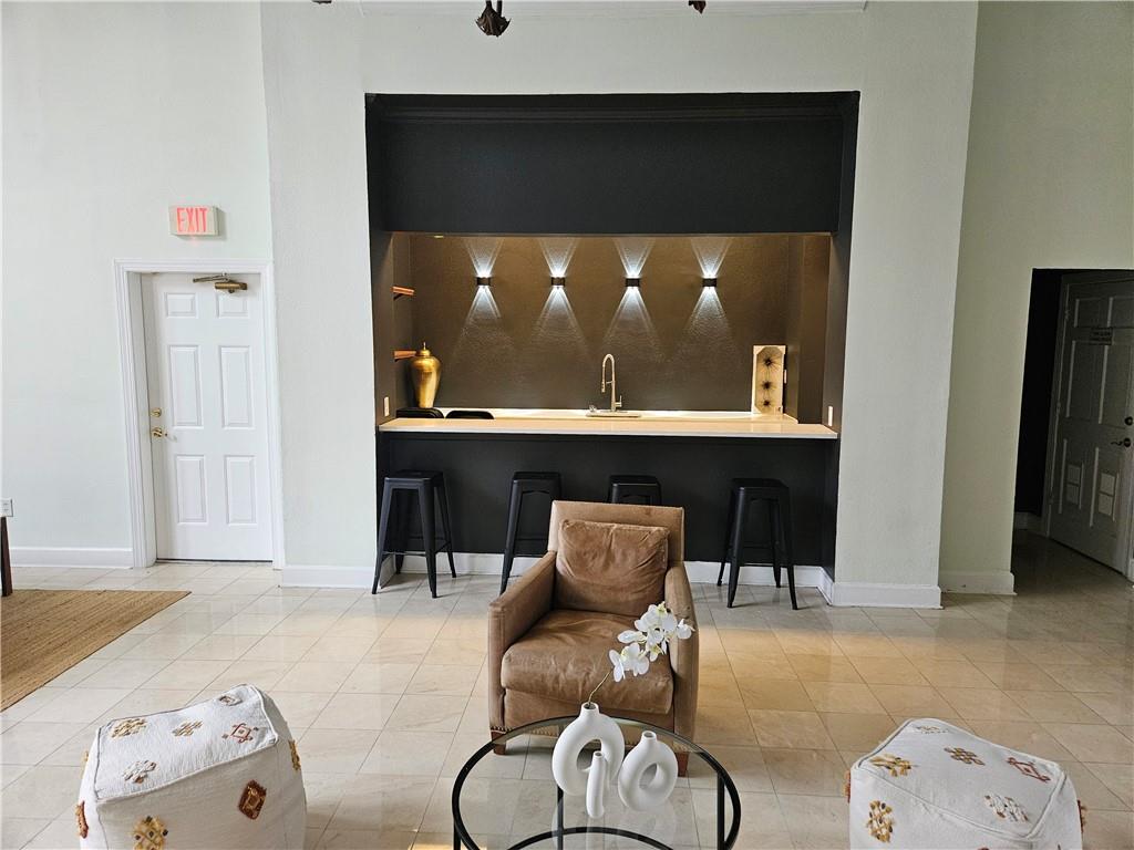 3777 Peachtree Road #1512, Brookhaven, Georgia image 49