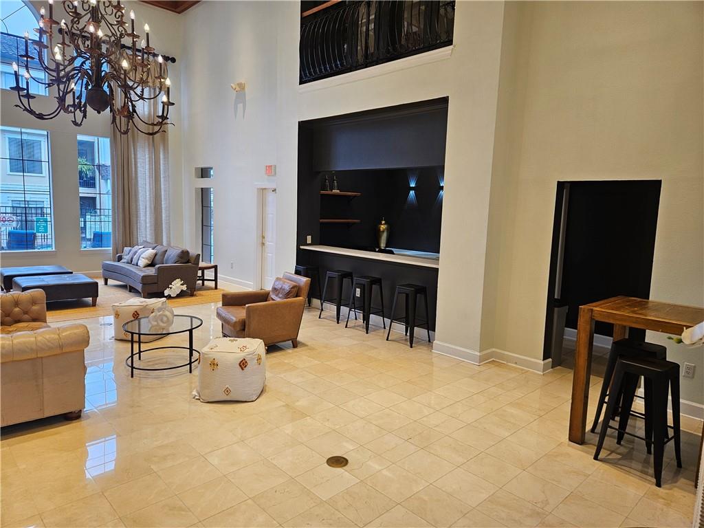 3777 Peachtree Road #1512, Brookhaven, Georgia image 33