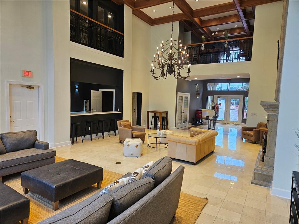 3777 Peachtree Road #1512, Brookhaven, Georgia image 41