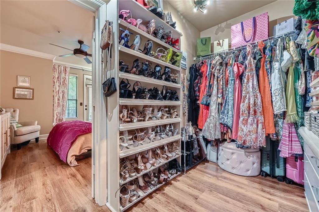 3777 Peachtree Road #1512, Brookhaven, Georgia image 22