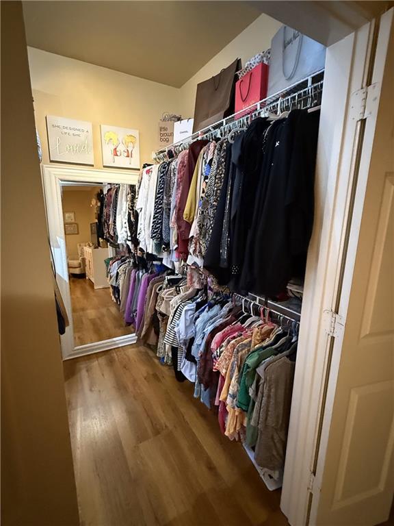 3777 Peachtree Road #1512, Brookhaven, Georgia image 24