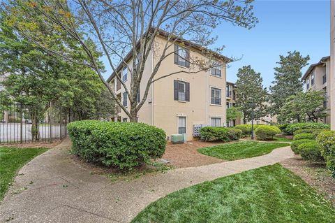 3777 Peachtree Road NE 1512 Brookhaven GA 30319