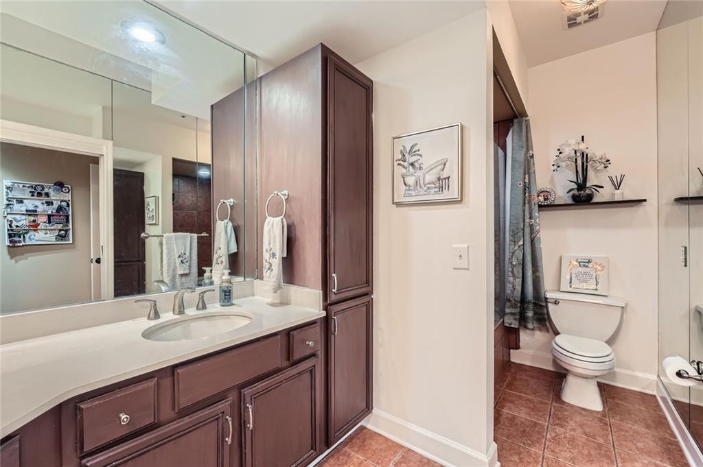 3777 Peachtree Road #1512, Brookhaven, Georgia image 20