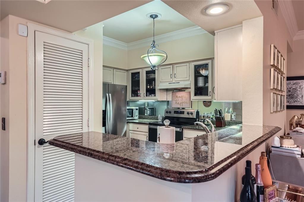 3777 Peachtree Road #1512, Brookhaven, Georgia image 16
