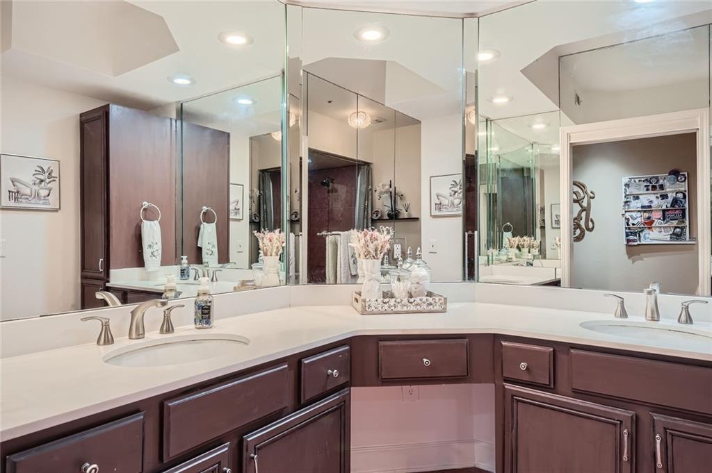 3777 Peachtree Road #1512, Brookhaven, Georgia image 21