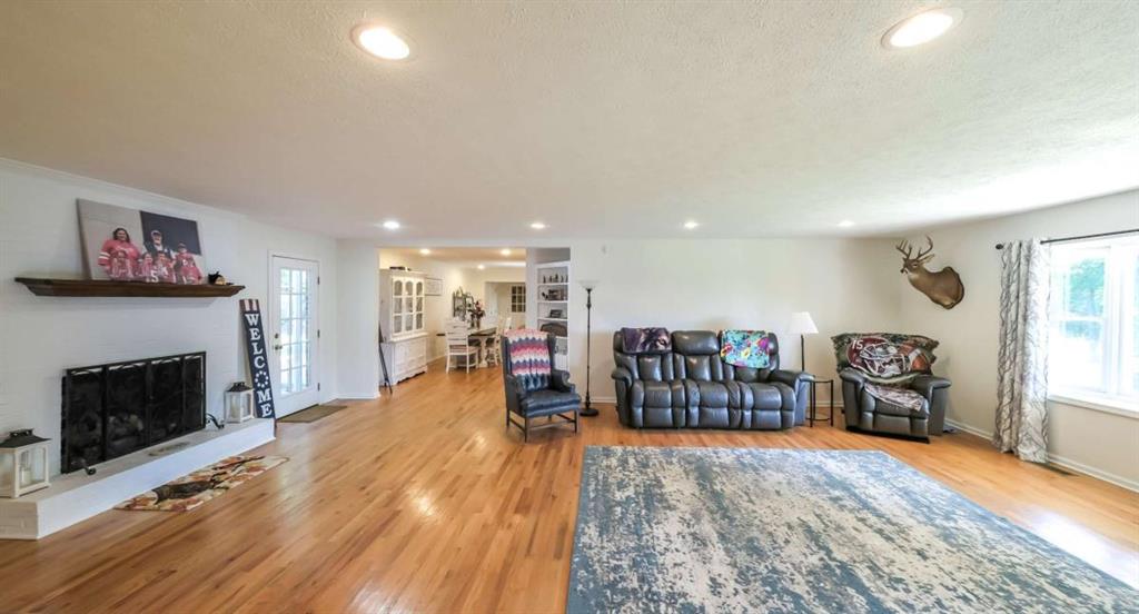 188 Shadowood Lane
