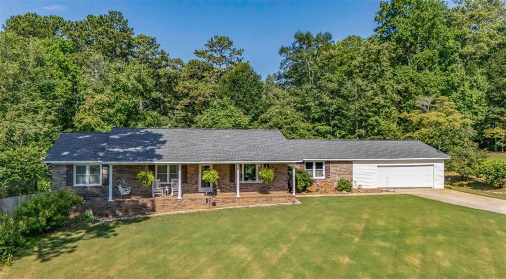 188 Shadowood Lane