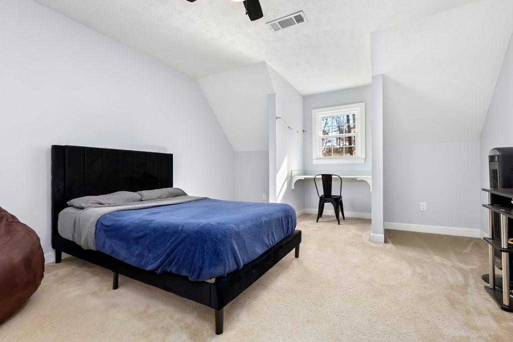 2100 Kings Valley Drive, Lawrenceville, Georgia image 33
