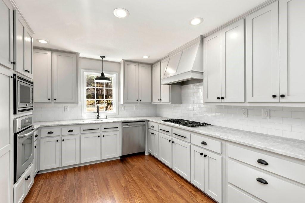 2100 Kings Valley Drive, Lawrenceville, Georgia image 17