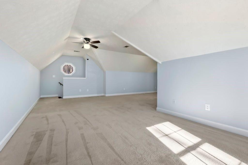 2100 Kings Valley Drive, Lawrenceville, Georgia image 38