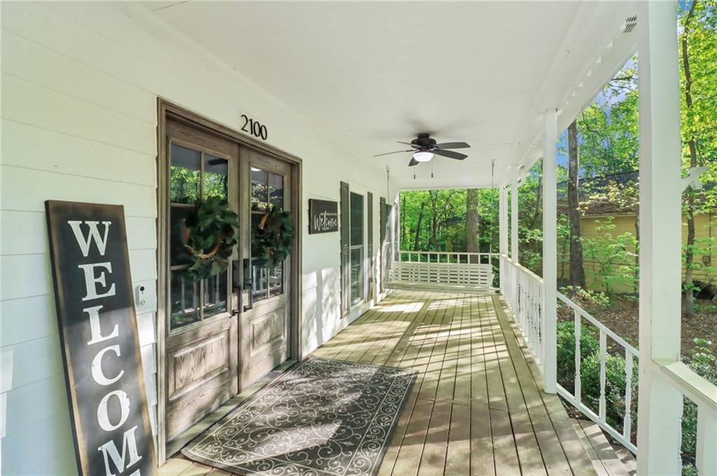 2100 Kings Valley Drive, Lawrenceville, Georgia image 6