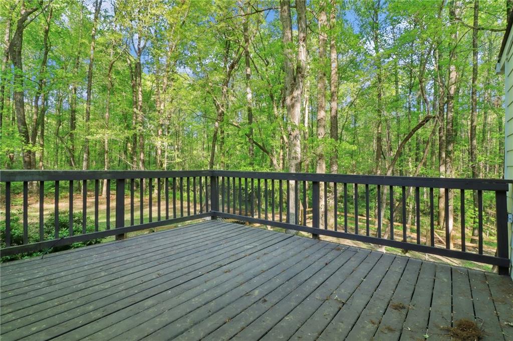 2100 Kings Valley Drive, Lawrenceville, Georgia image 49