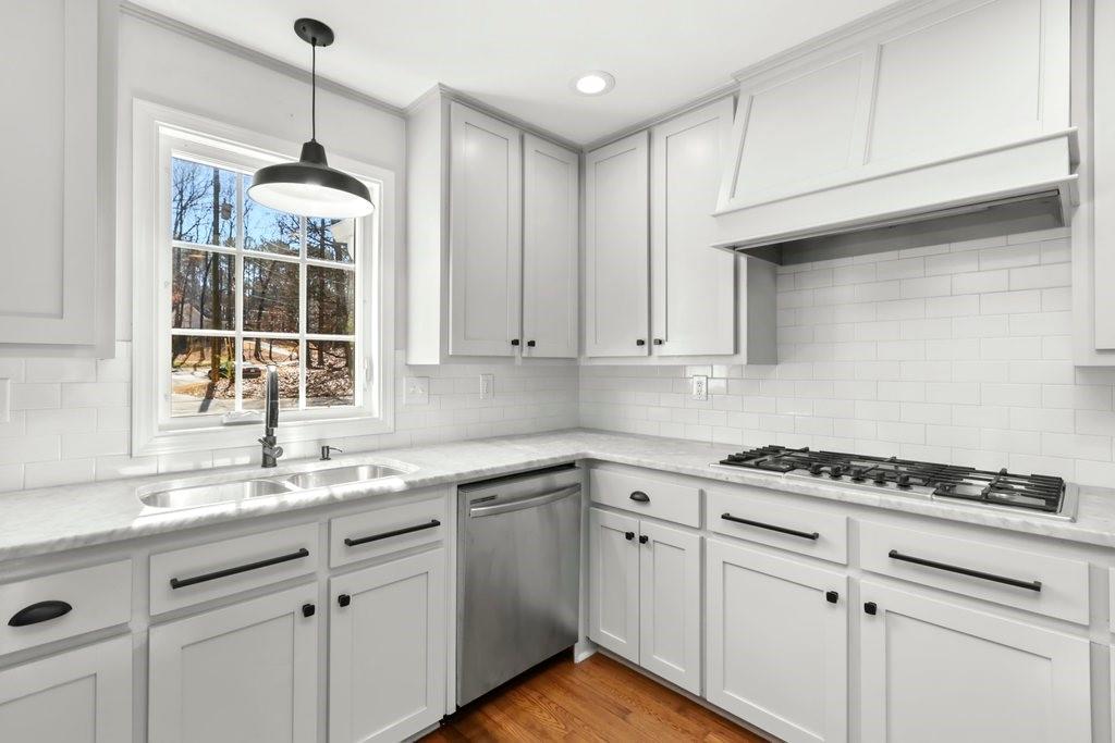 2100 Kings Valley Drive, Lawrenceville, Georgia image 19