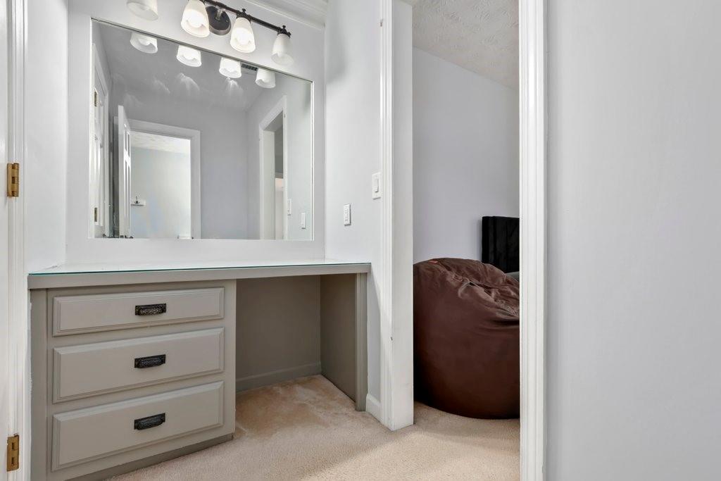 2100 Kings Valley Drive, Lawrenceville, Georgia image 35