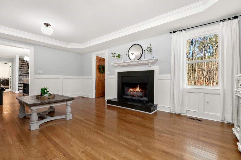 2100 Kings Valley Drive, Lawrenceville, Georgia image 11