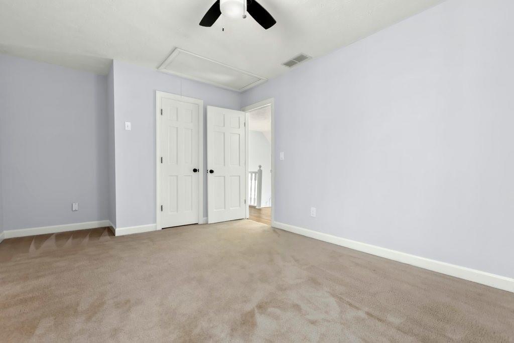 2100 Kings Valley Drive, Lawrenceville, Georgia image 41