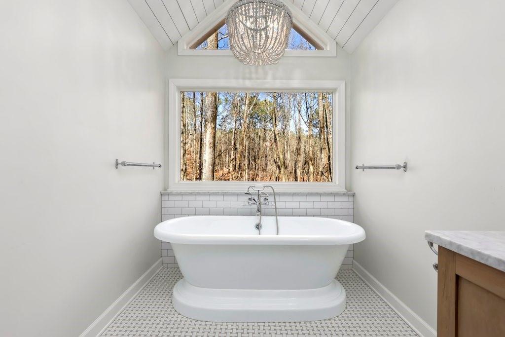 2100 Kings Valley Drive, Lawrenceville, Georgia image 32