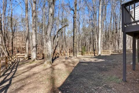 listing image 55