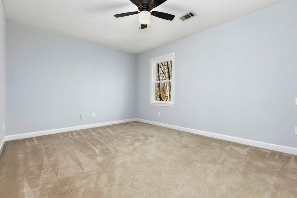 2100 Kings Valley Drive, Lawrenceville, Georgia image 40