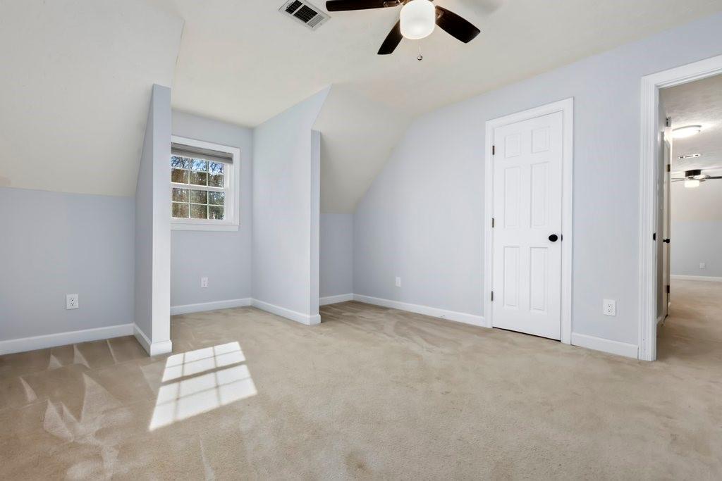 2100 Kings Valley Drive, Lawrenceville, Georgia image 39