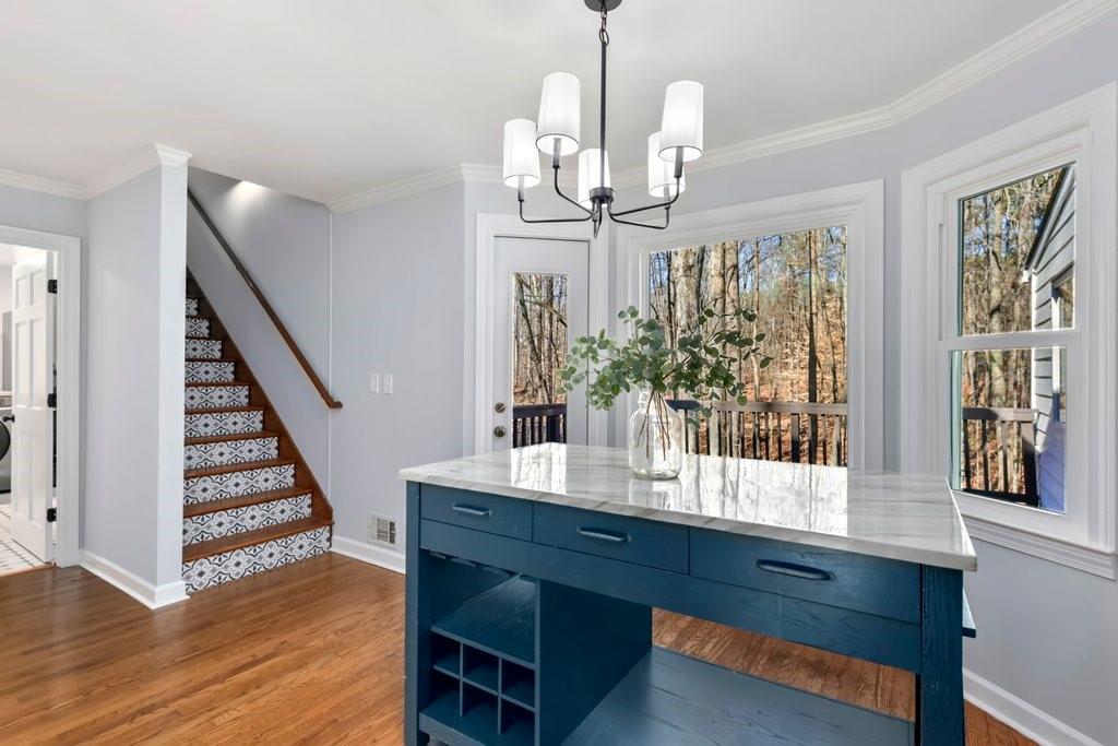 2100 Kings Valley Drive, Lawrenceville, Georgia image 22