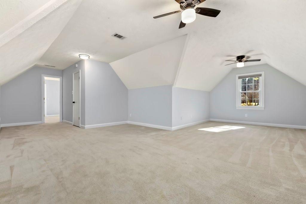 2100 Kings Valley Drive, Lawrenceville, Georgia image 37
