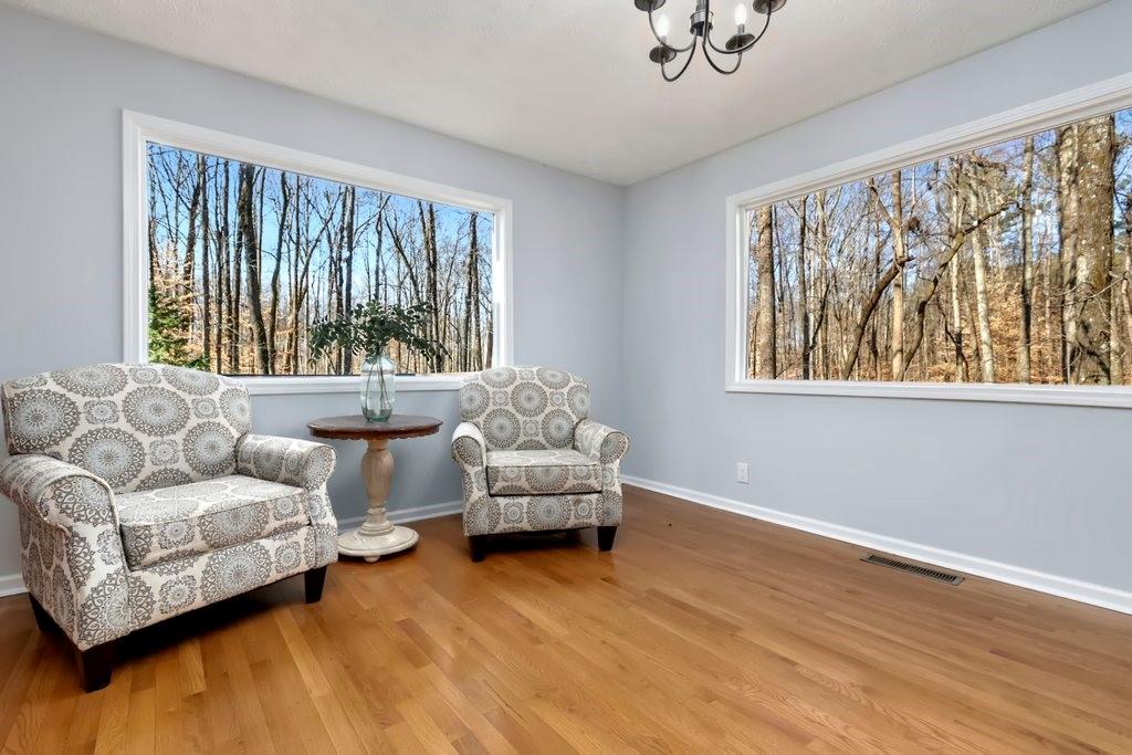 2100 Kings Valley Drive, Lawrenceville, Georgia image 15