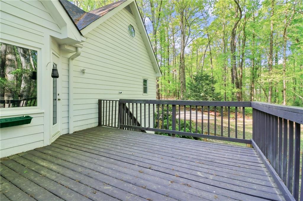 2100 Kings Valley Drive, Lawrenceville, Georgia image 48