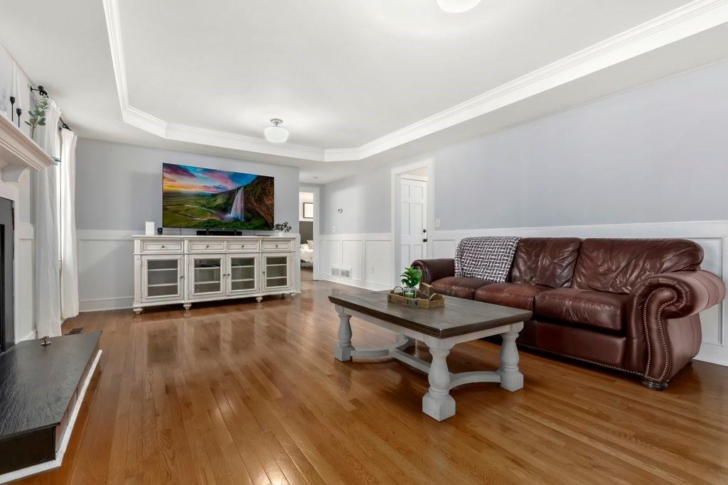 2100 Kings Valley Drive, Lawrenceville, Georgia image 12