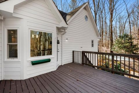 listing image 49