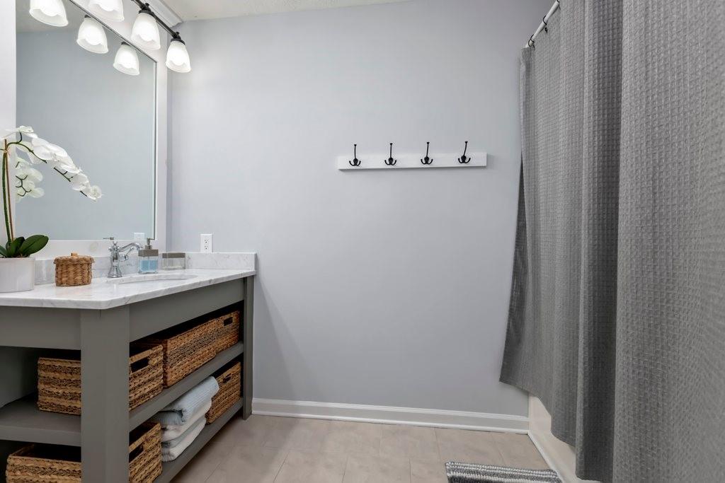2100 Kings Valley Drive, Lawrenceville, Georgia image 36