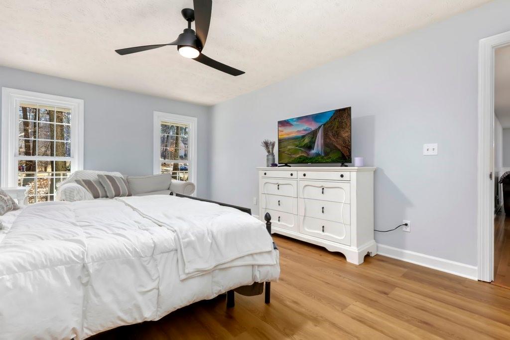 2100 Kings Valley Drive, Lawrenceville, Georgia image 27