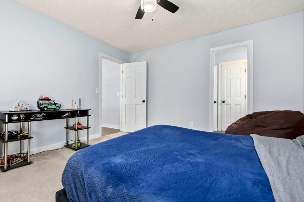 2100 Kings Valley Drive, Lawrenceville, Georgia image 34
