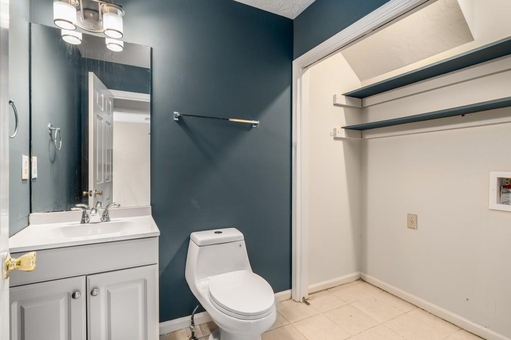 3476 Silver Maple Drive, Duluth, Georgia image 18