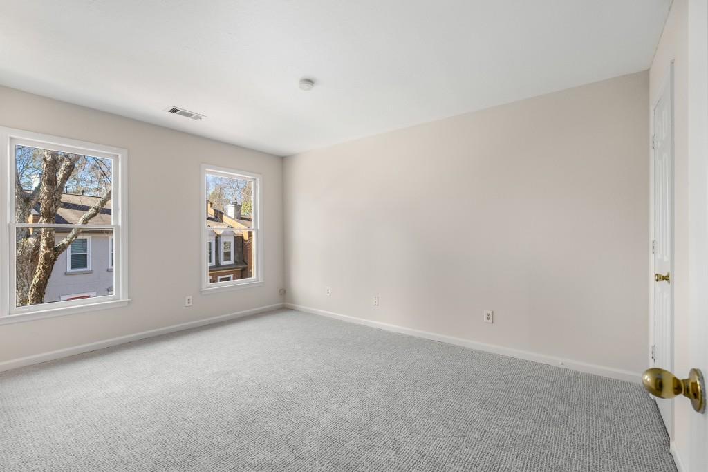 3476 Silver Maple Drive, Duluth, Georgia image 16