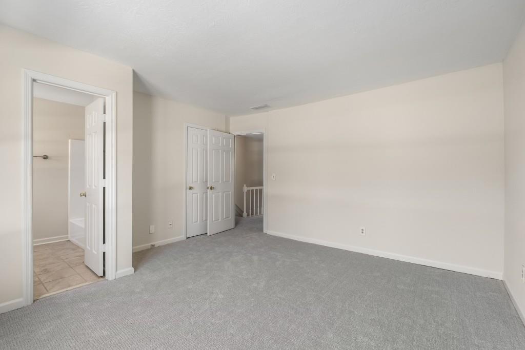 3476 Silver Maple Drive, Duluth, Georgia image 13