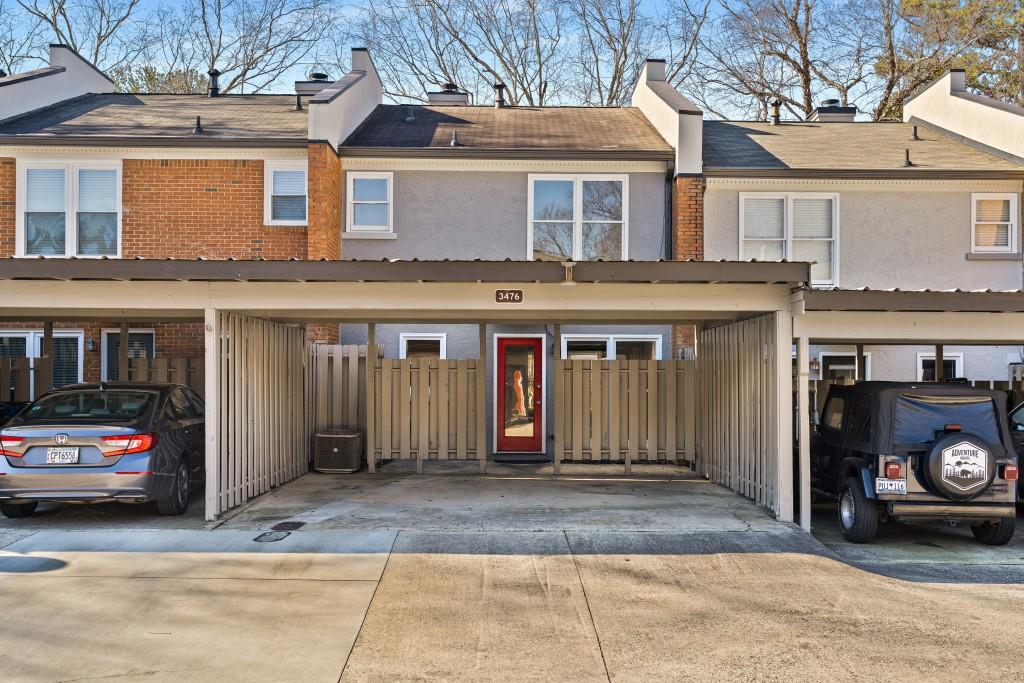 3476 Silver Maple Drive, Duluth, Georgia image 20