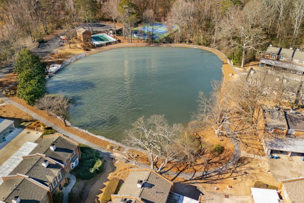 3476 Silver Maple Drive, Duluth, Georgia image 23