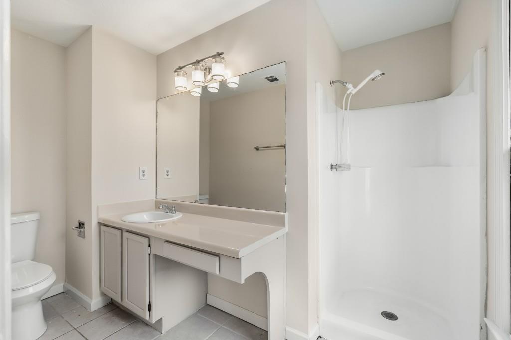 3476 Silver Maple Drive, Duluth, Georgia image 17