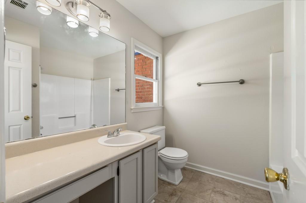 3476 Silver Maple Drive, Duluth, Georgia image 14