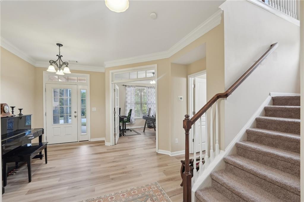 251 Parc Drive