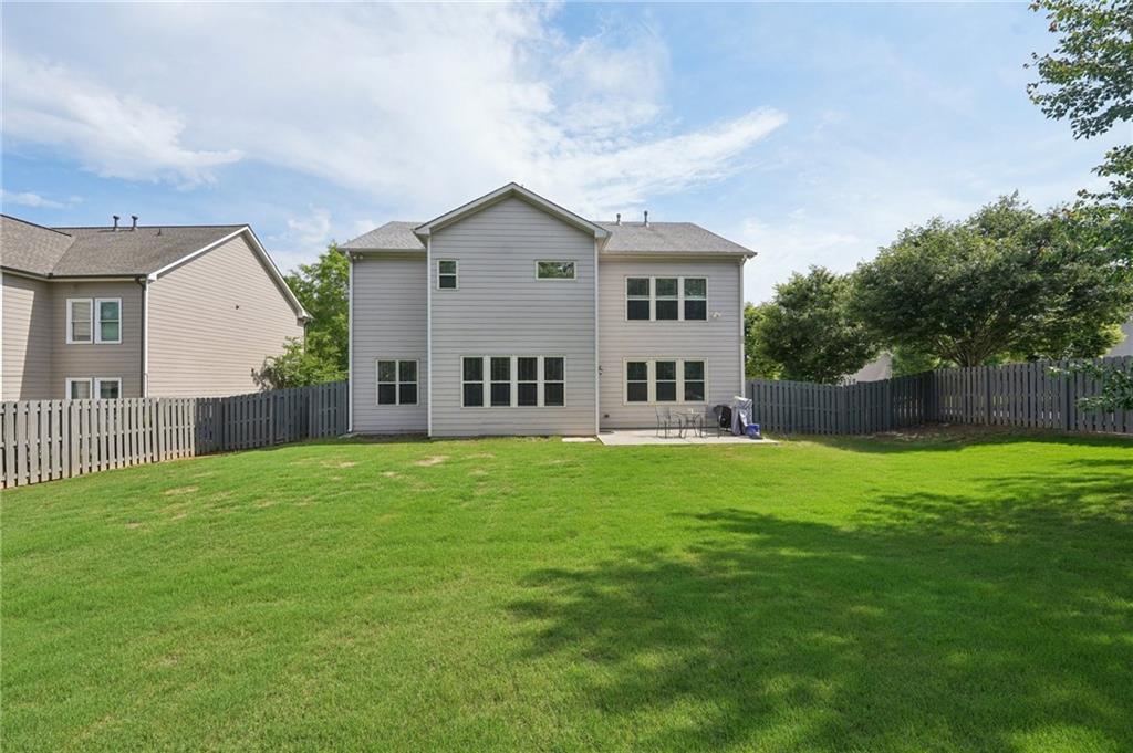 251 Parc Drive