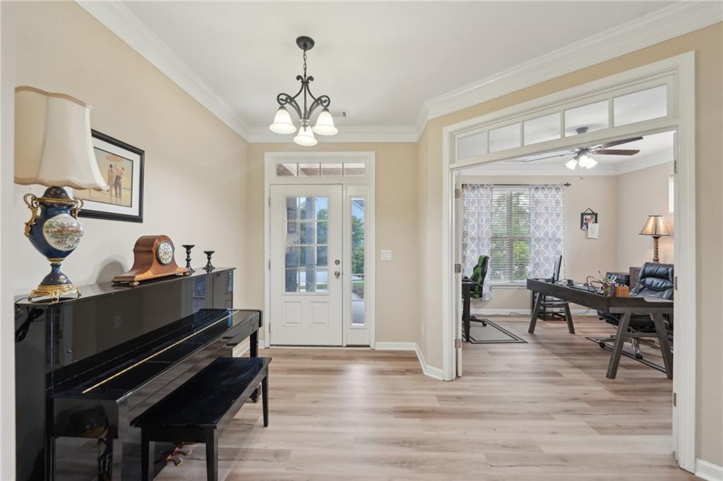251 Parc Drive