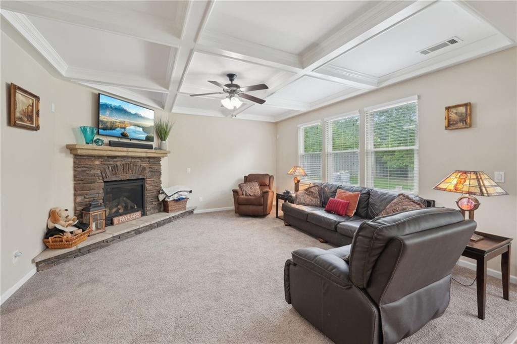 251 Parc Drive