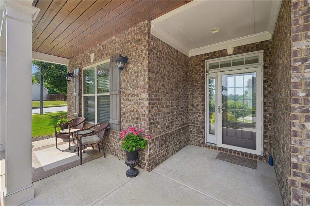 251 Parc Drive