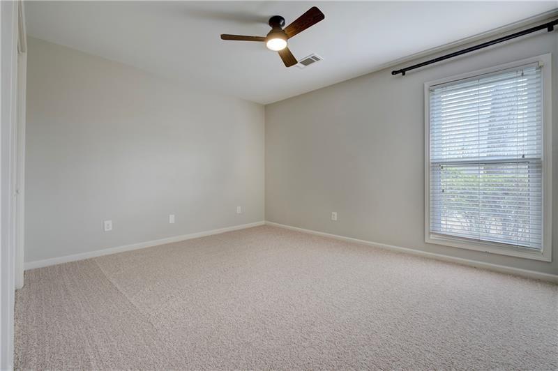 2249 Chimney Springs Drive, Marietta, Georgia image 21